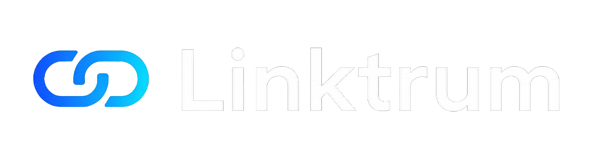 Free URL Shortener, QR Codes & Bio Pages