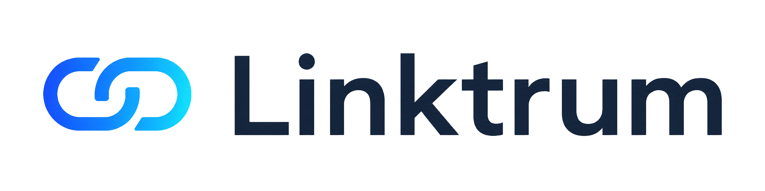 Free URL Shortener, QR Codes & Bio Pages